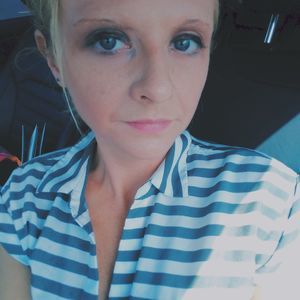 Meet your Posher, Stacey